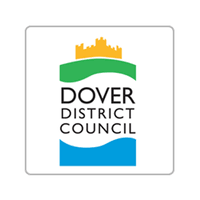 DOVER DDC