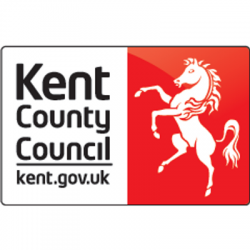 Kent County Council