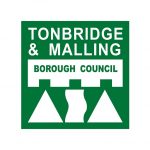 Tonbridge And Malling Borough Council