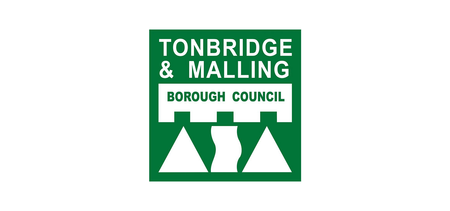 Tonbridge And Malling Borough Council
