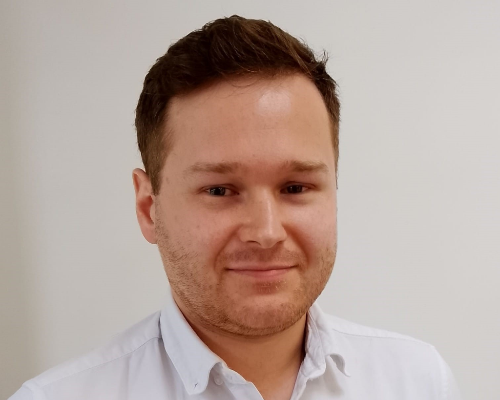 Callan Amended Callan Amended