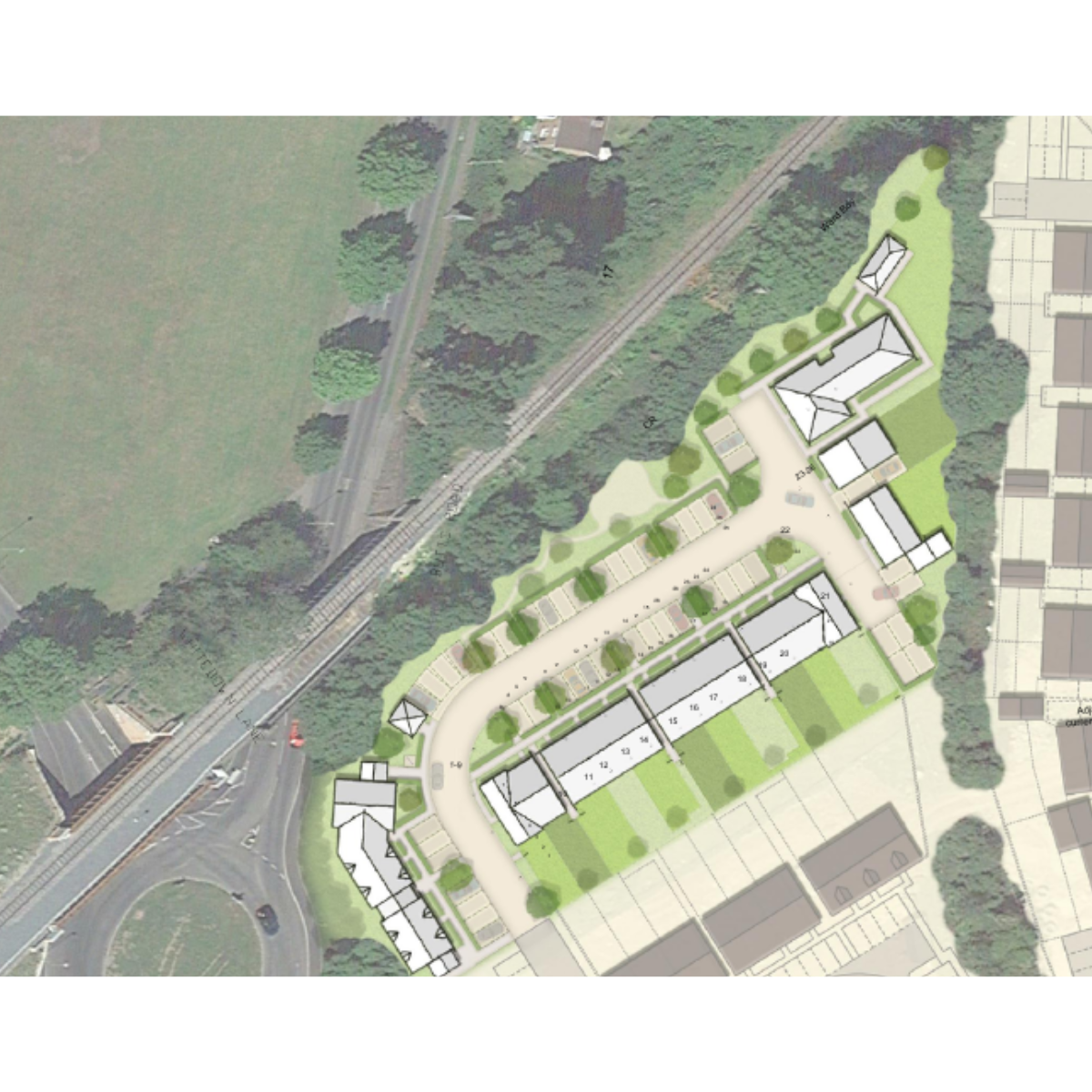 Transport Planning 26.04.26