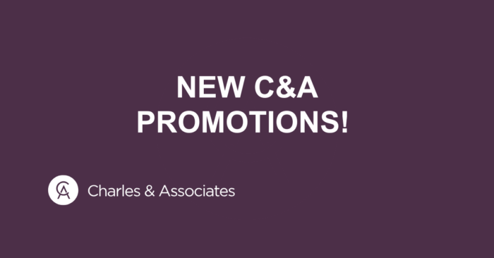 C&a Promotions 1